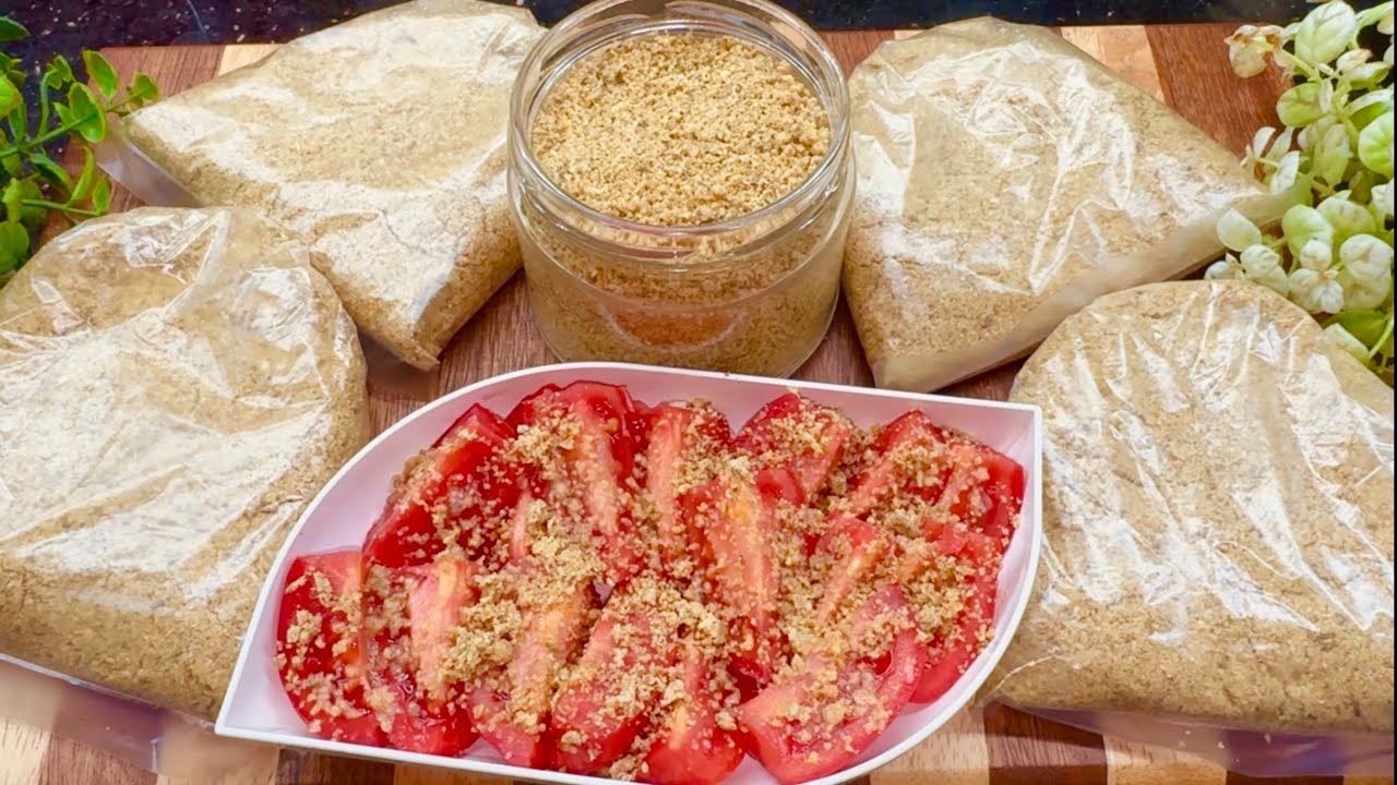 سر جمال وطعامة الدوقه المصريه على اصولها ‼️ألذ أكلة مصرية مش هتبطلّي تعمليها✅