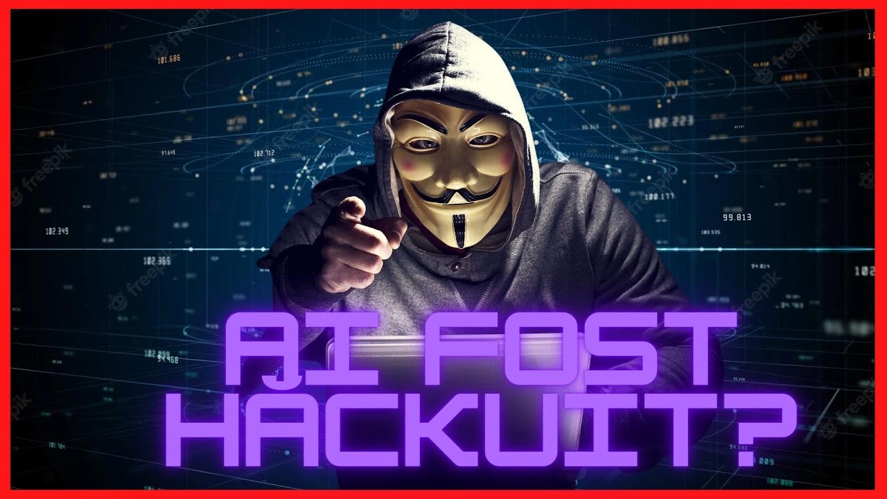 Cum rămâi în SIGURANȚĂ pe INTERNET! - #ÎNVAȚĂCUMINE EP3 - Cavaleria.ro