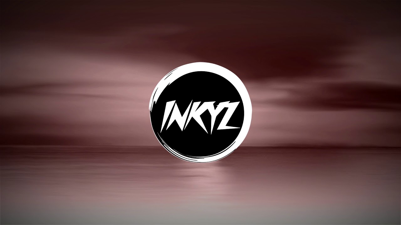 Inkyz - Osiris