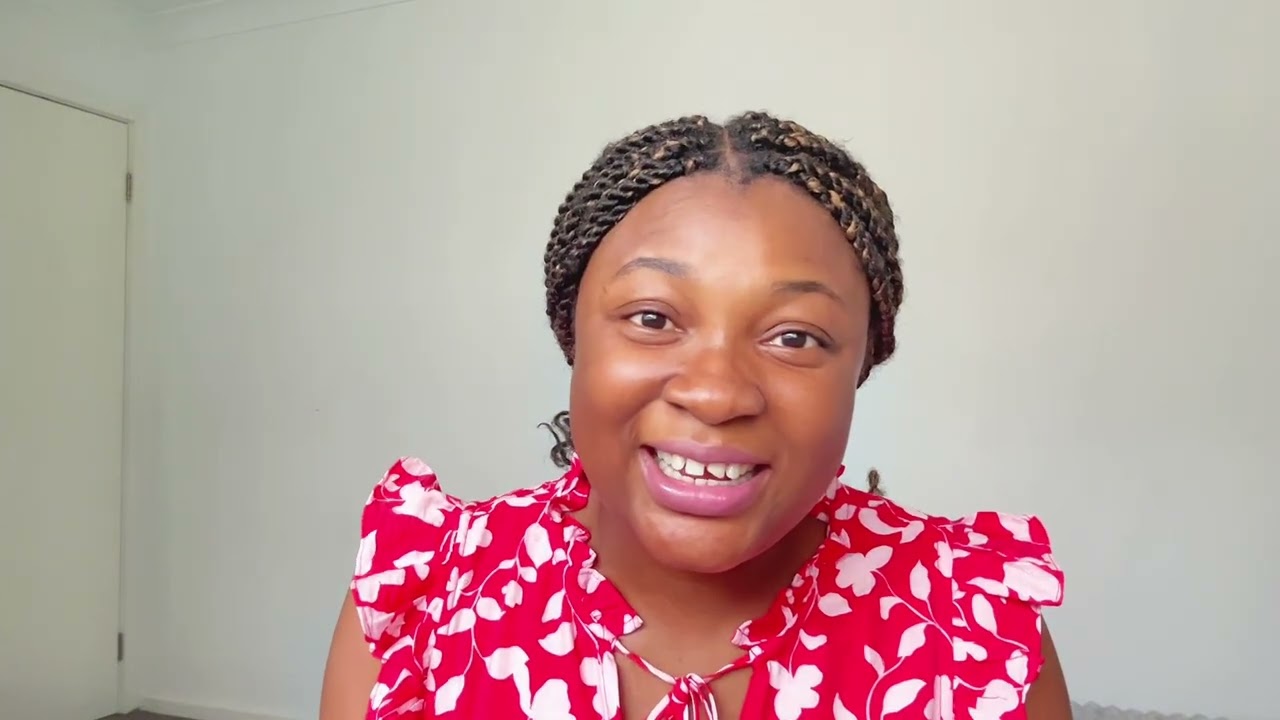God says: I am bringing favour on your ways you prayed for this and I have answered