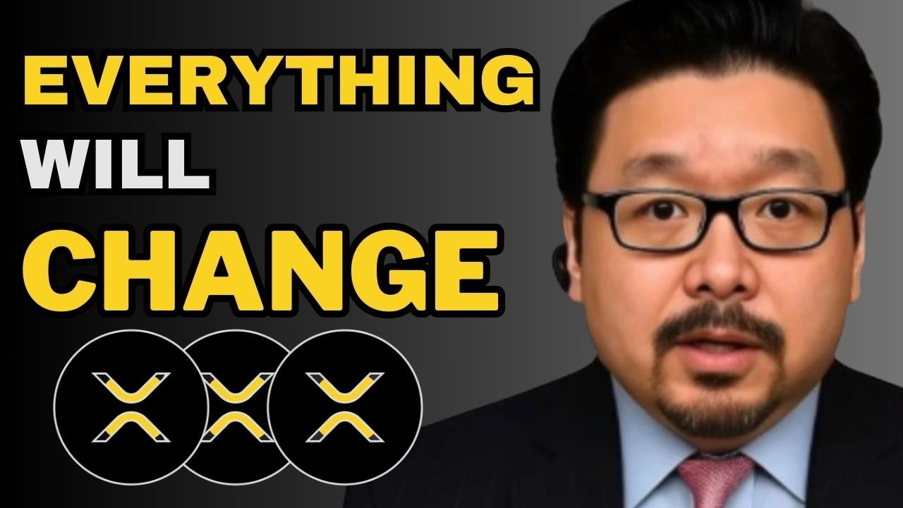 XRP: February 26 is Going to be the Game Changer