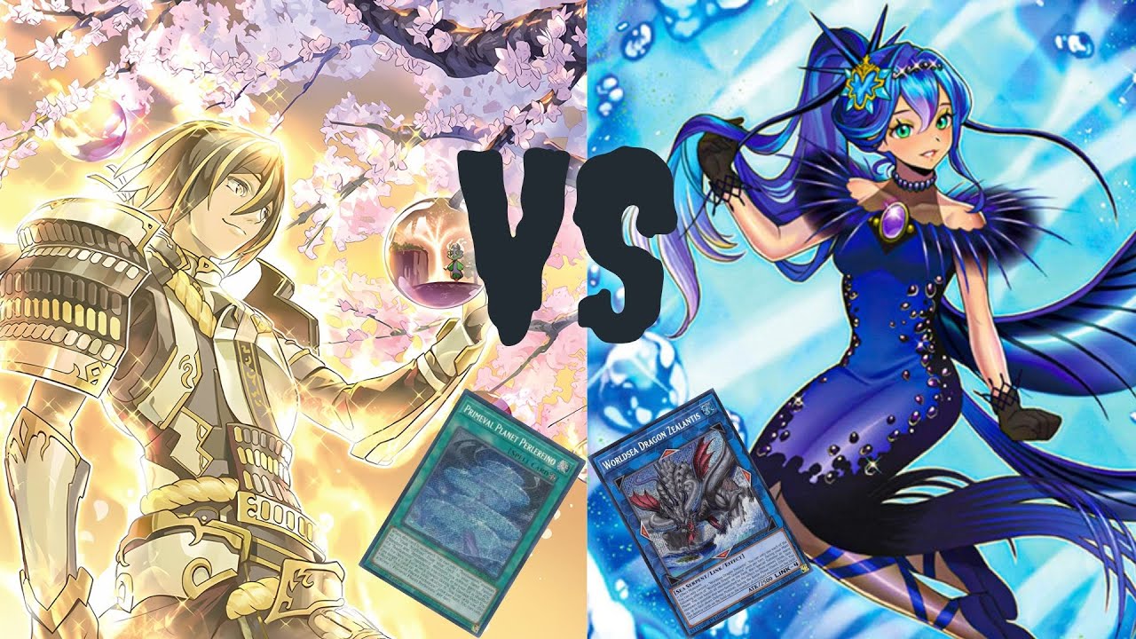 TOP 4 Kylar vs Gswaf