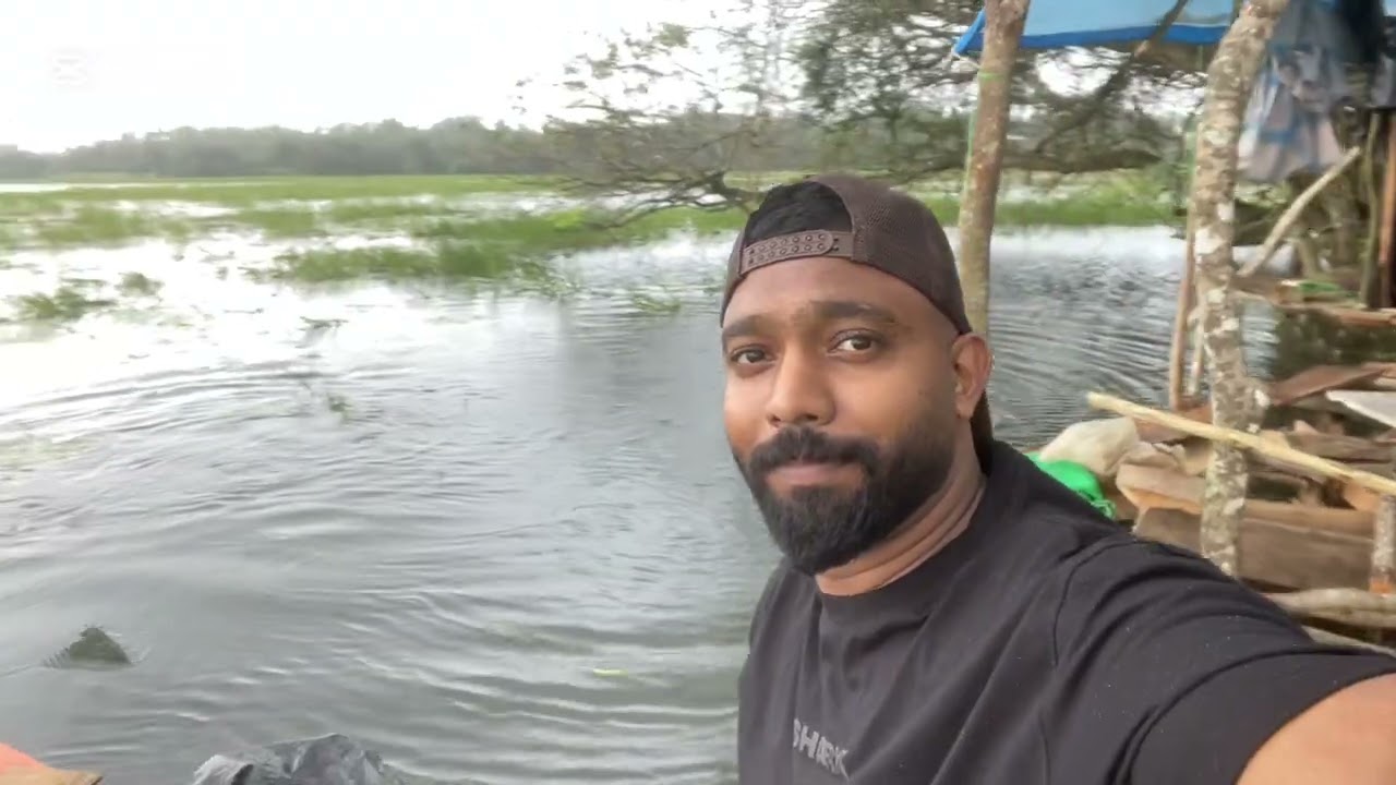 අද ලොග් එක මහ මස්සලෑව 