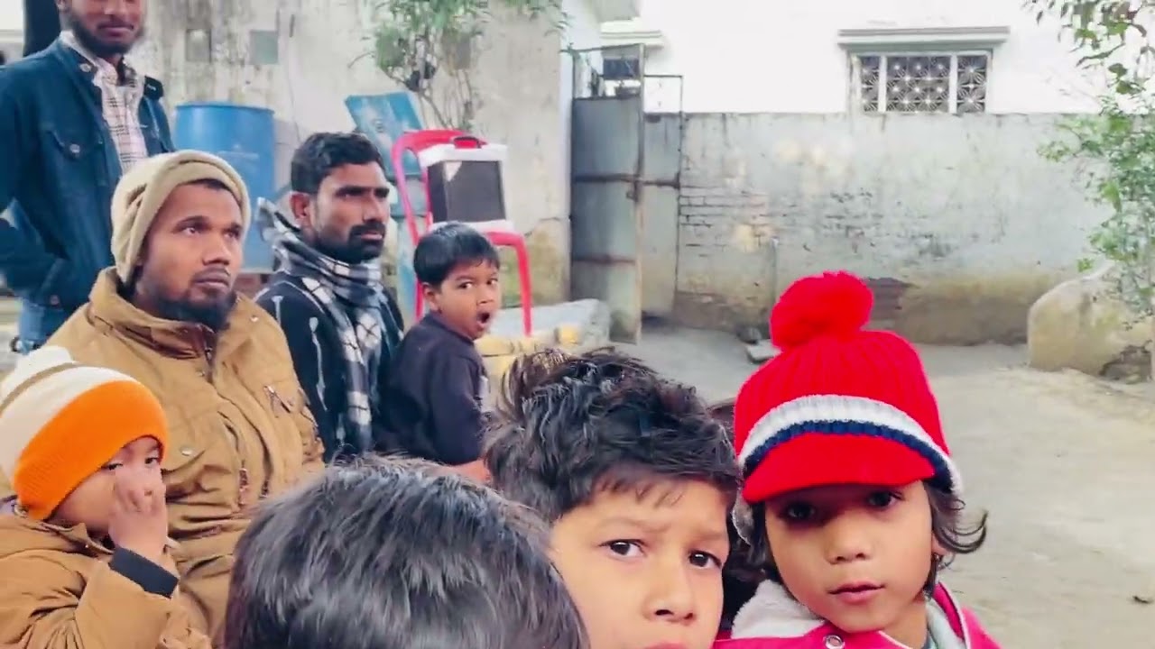 Nazam#video #viral #gameskhelkarpaisekai #