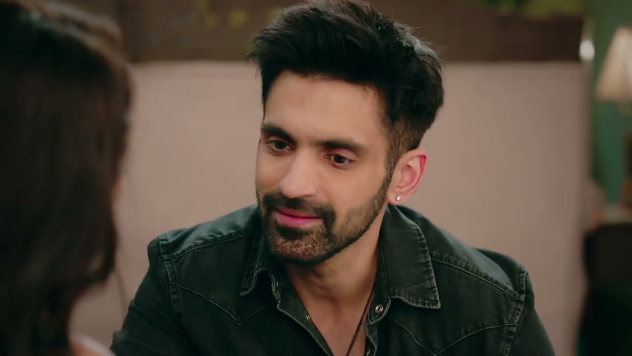 Kaise Mujhe Tum Mil Gaye Latest Episode 339 Best Scene | Srishti Jha | Zee TV APAC