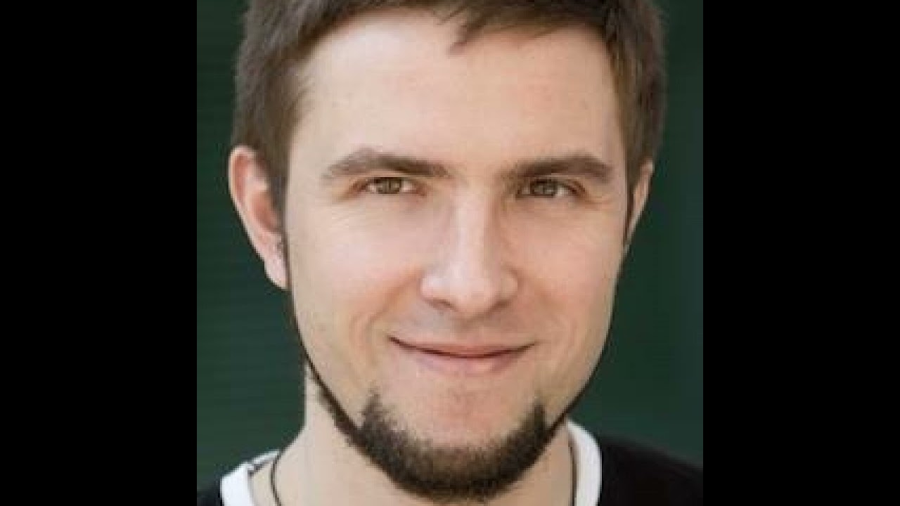 Беседа с основателем DOU, Максимом Ищенко (81)