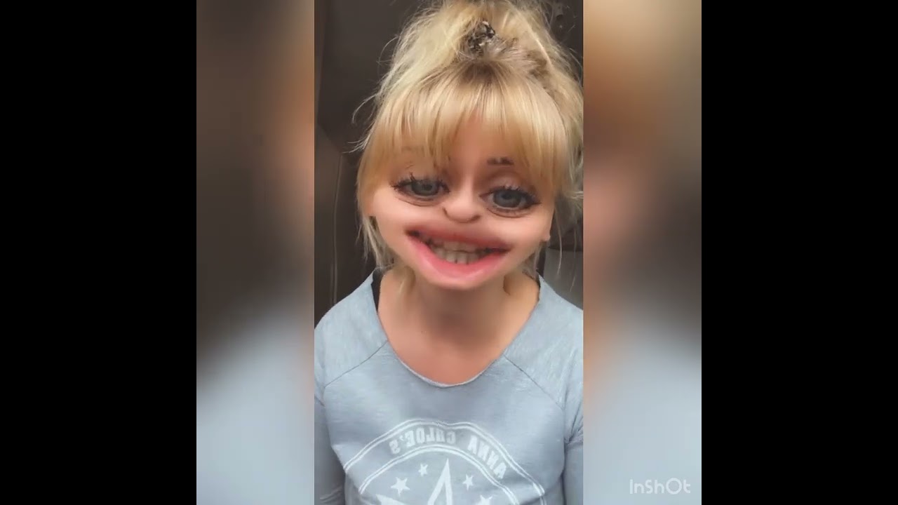 Kawały,dowcipki,o odchudzaniu 🤸‍♂️🤸🏼🏋🏼‍♀️