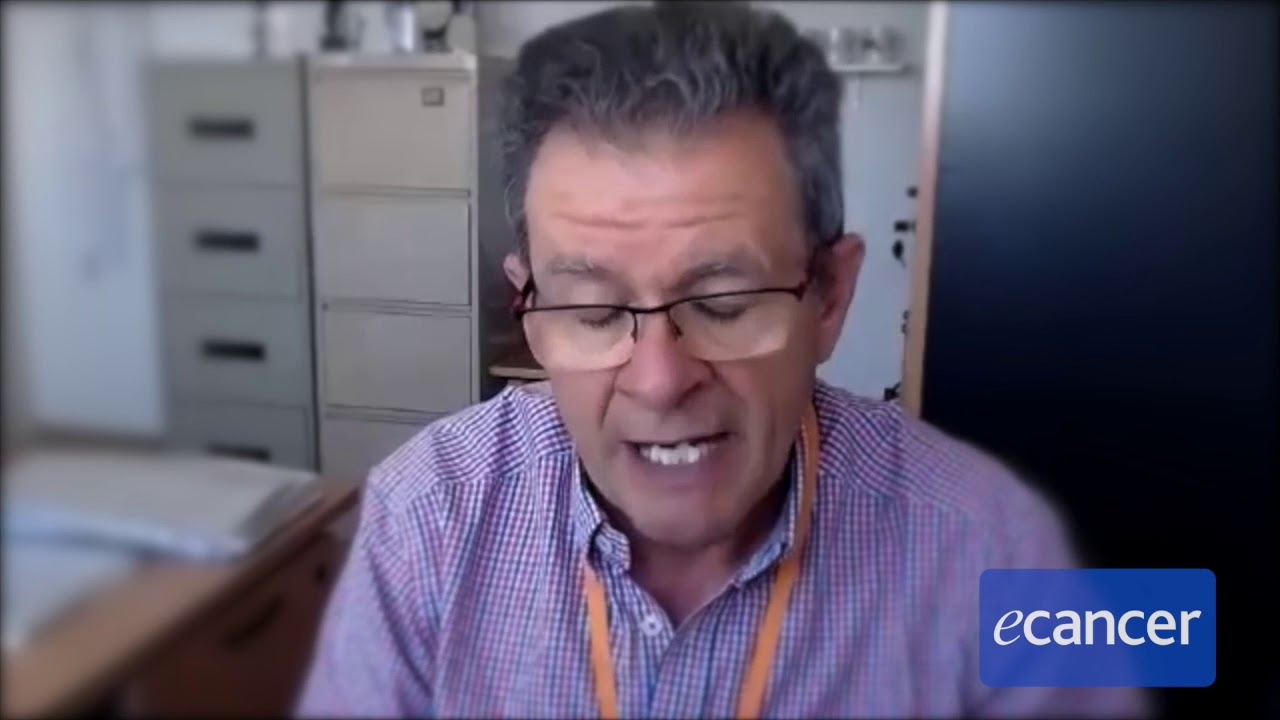 The NEUF study: Treatment of r/r Philadelphia chromosome-positive ALL with blinatumomab