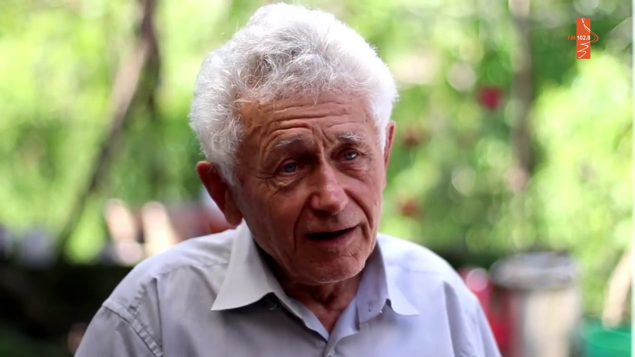 საქართველოში ბატატის მოყვანა დაიწყო