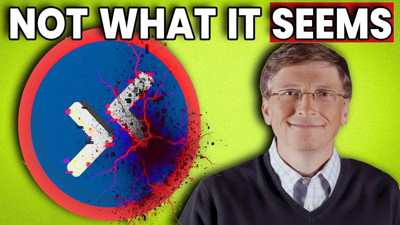 The Truth About AVD Nobody Talks About