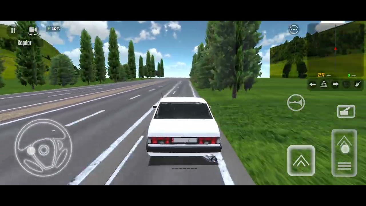 من يعرف مانوع اسير