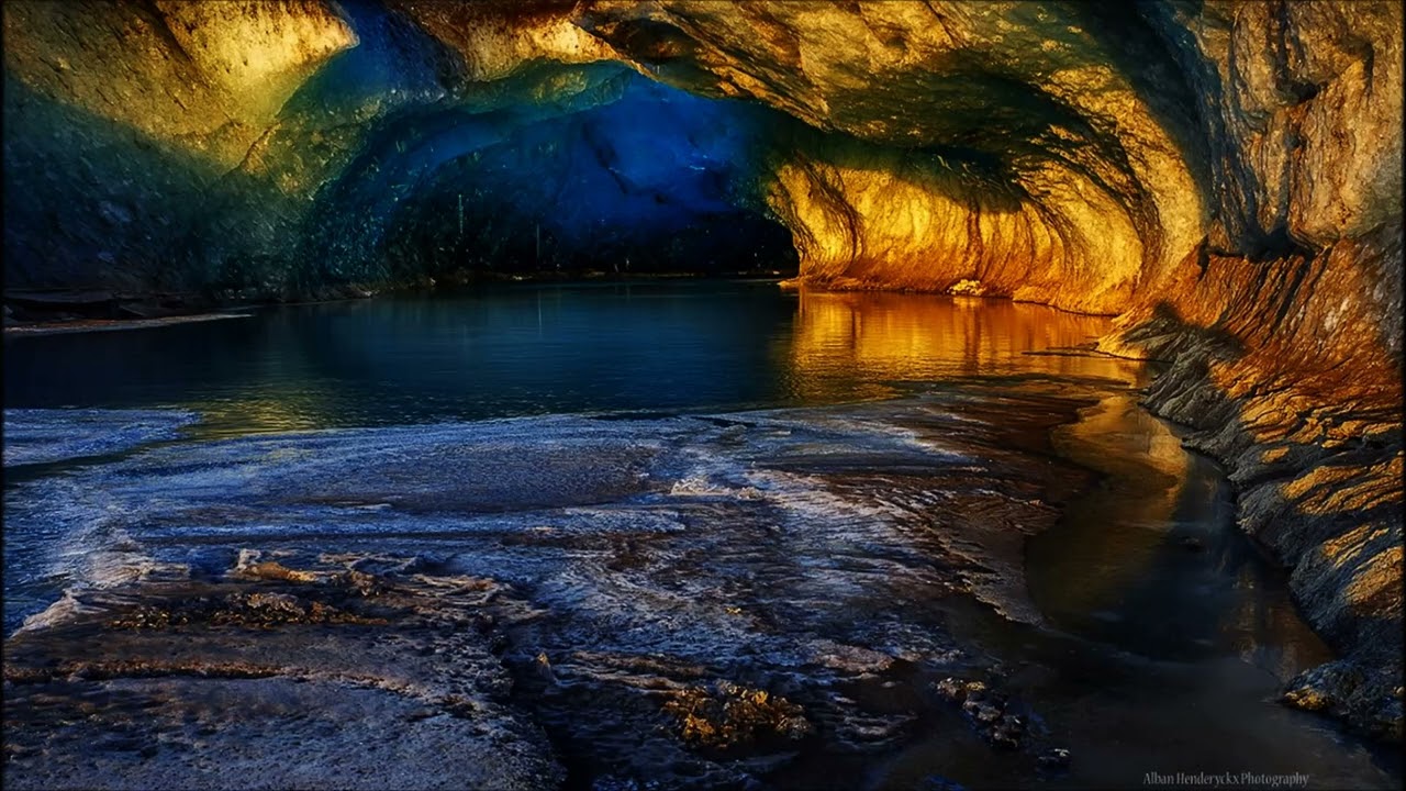 psychill-ultimae-med percussion-(acid17-celsius)