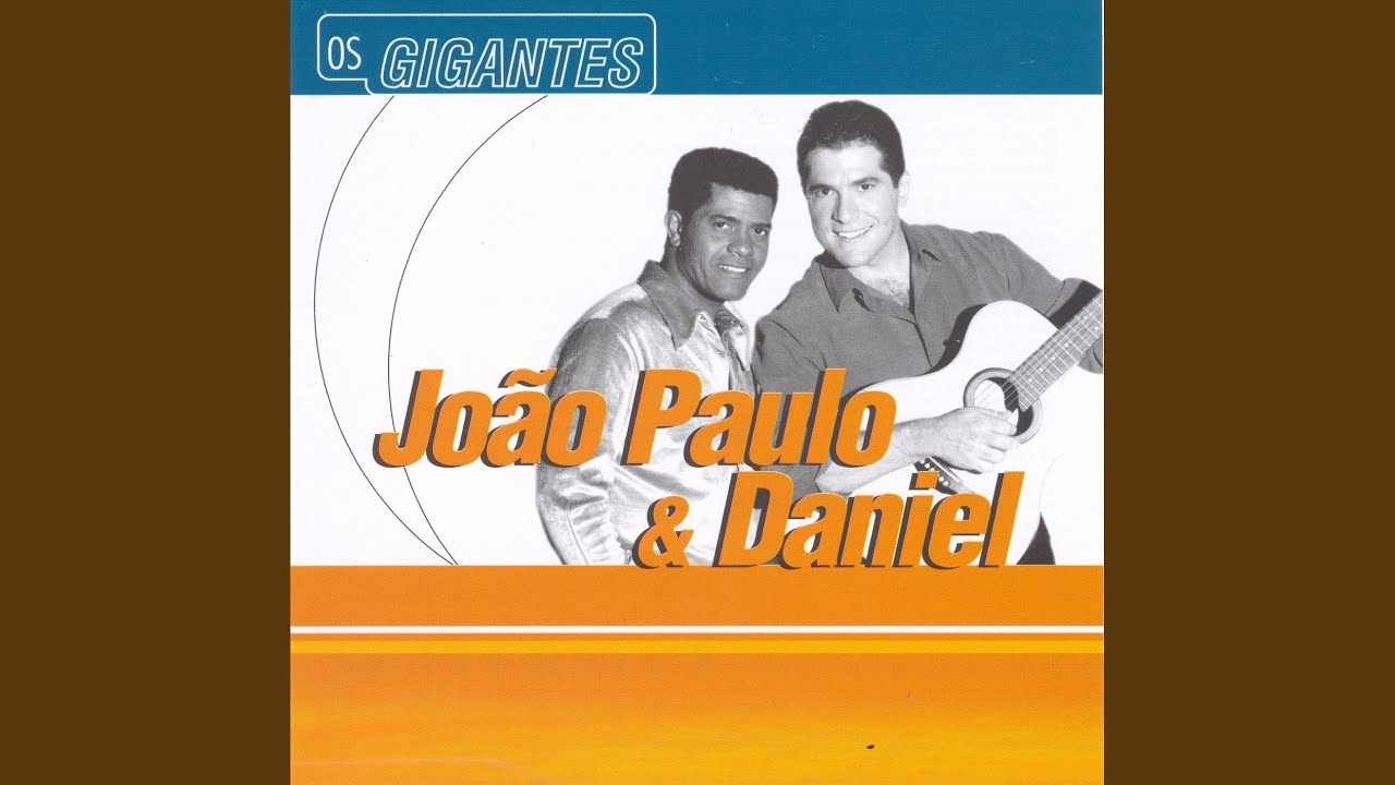 Desejo de amar (Ao vivo)