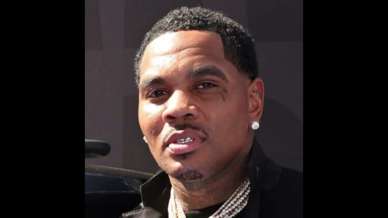 [FREE] Kevin Gates Type Beat x 