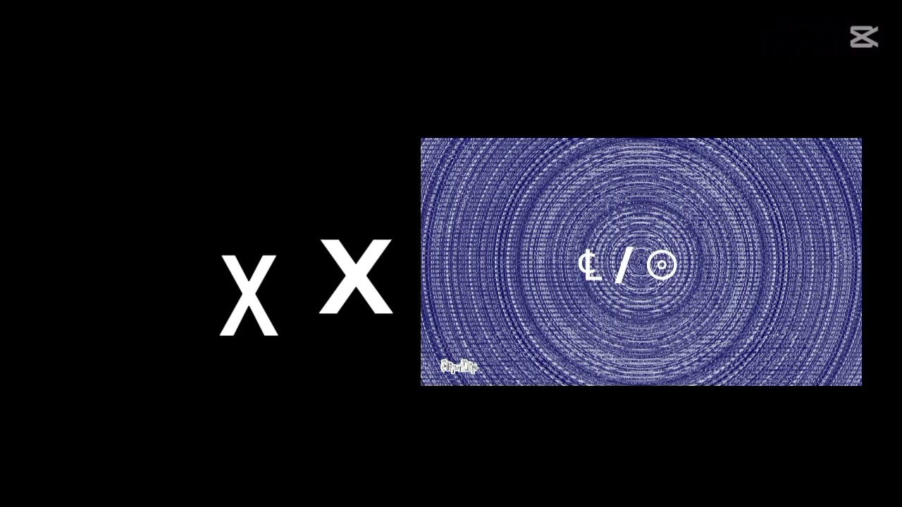 Numbers 0 to ﾒ[2/12]