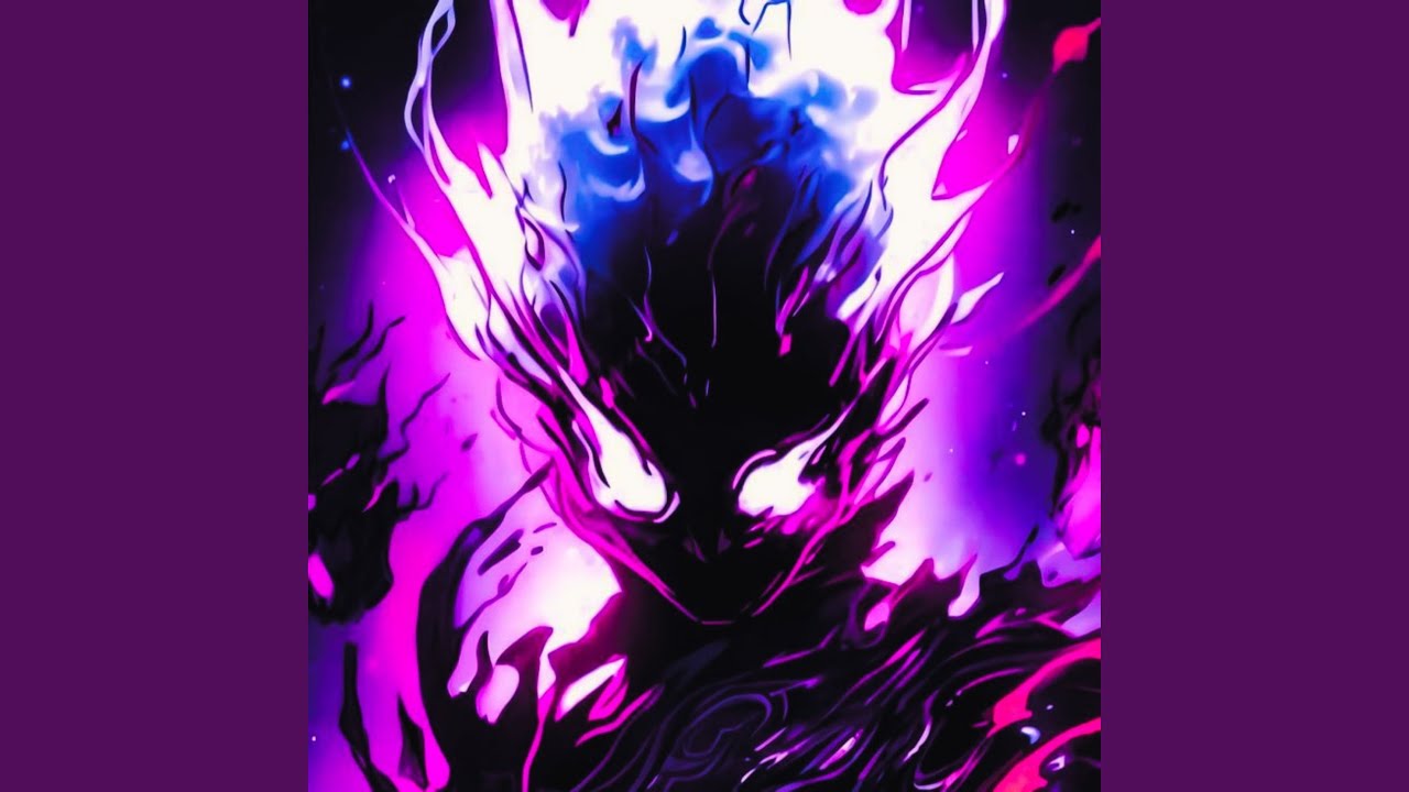 Automotivo Satisfaction