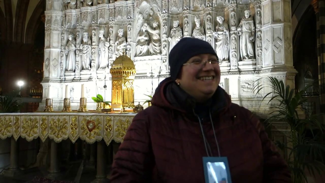 San Francesco Bologna