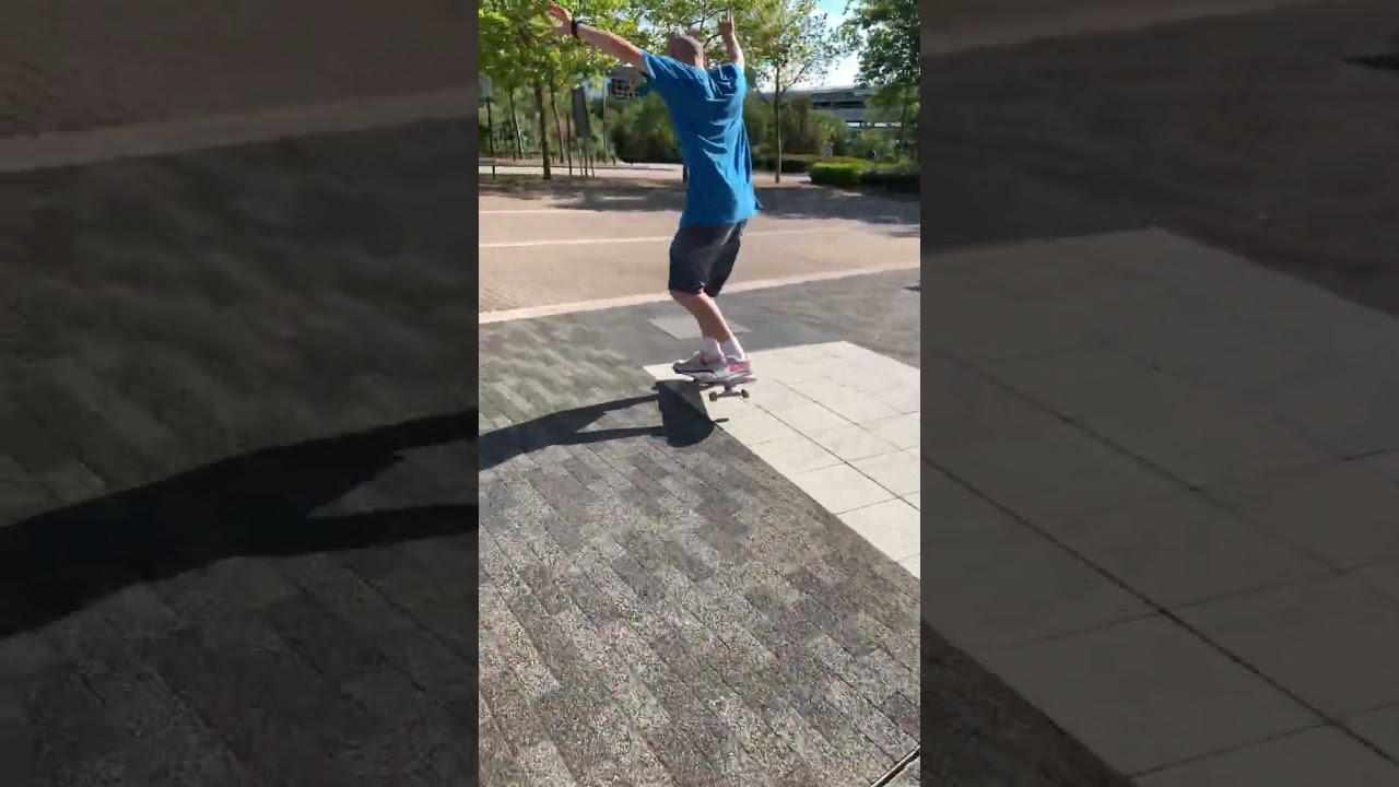 Marc Rollinson at Network Rail HQ, Milton Keynes.