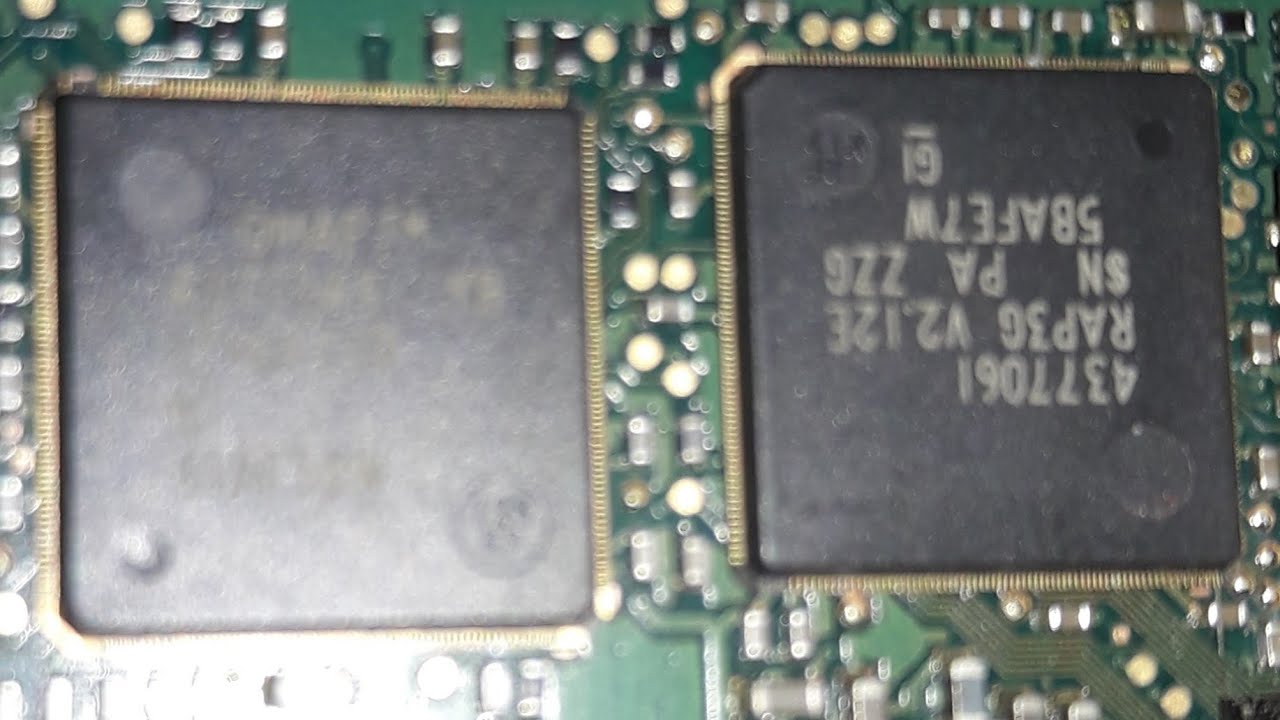 نسبة ذهب عاليه\ استخراج الذهب بملح الليمون(الطرق البطيئه) وكيفية تحقيق طرق ربح اخرى من الالكترونيات