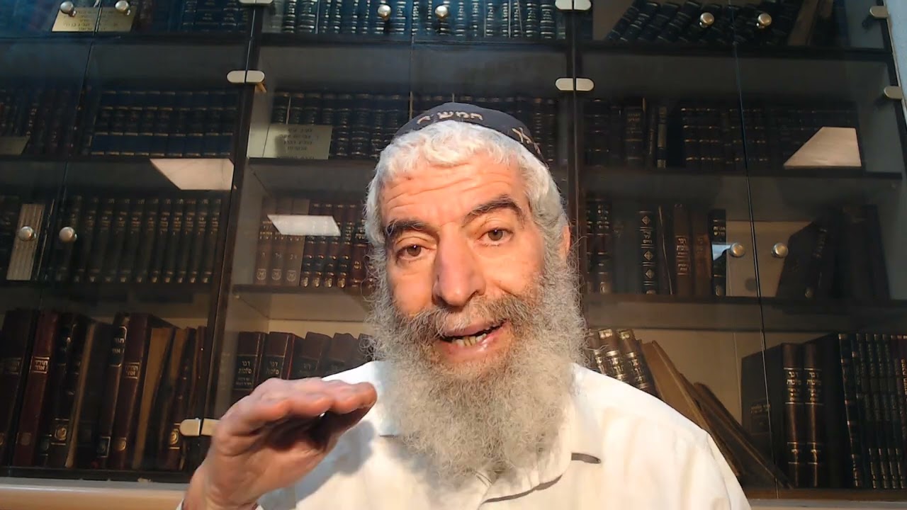 תניא יומי י'ד טבת ט'ו טבת תשפ"ו