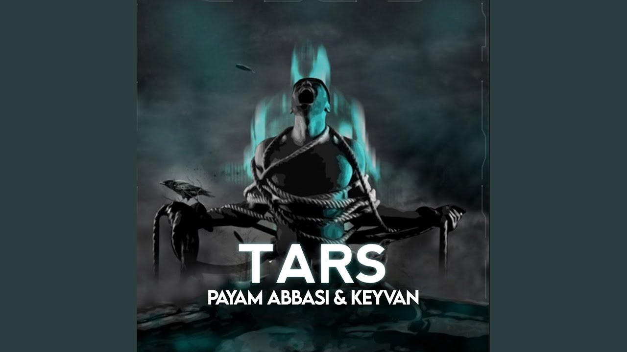 Tars