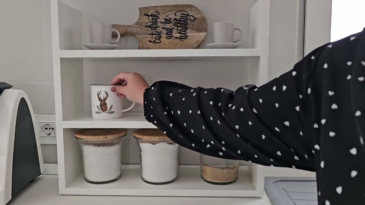 BENVENUTO AUTUNNO🍂 / DECORIAMO INSIEME LA MIA CASA 2023