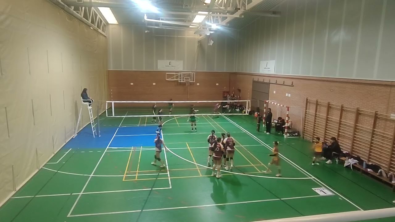 29 de diciembre de 2025