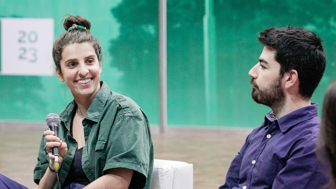 Lic. en Interpretación Instrumental Lic. en Composición  Musical  - Ingreso 2023