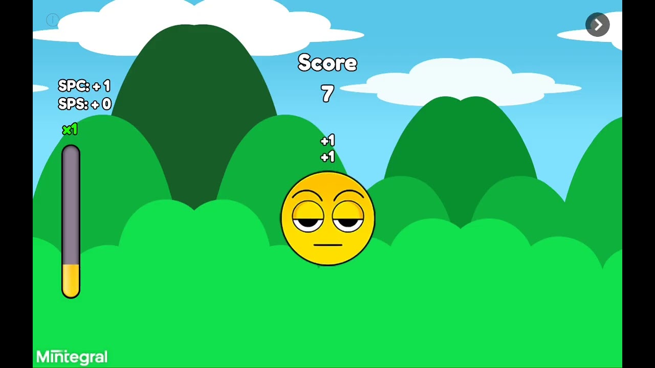 Snake.io это игра Я королем рабочий!