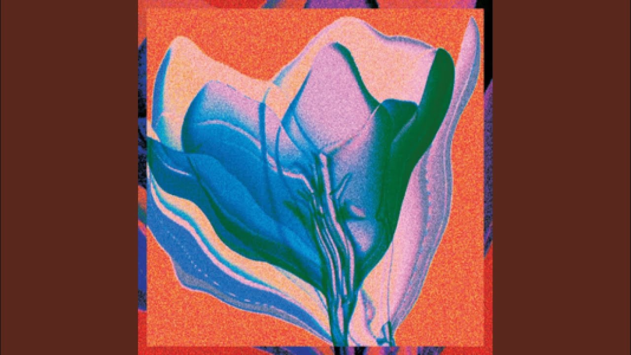 Vessel (Beringei Remix)