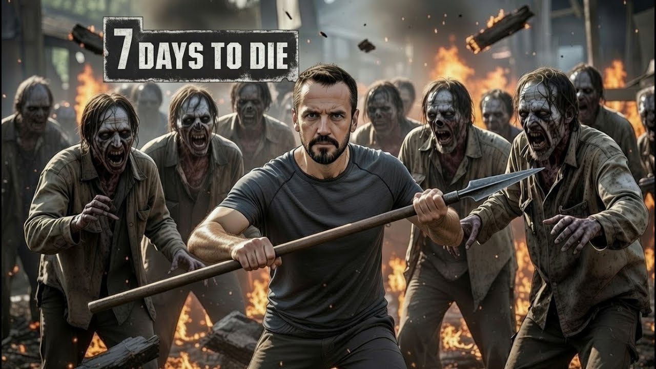 Horde Night, did we make it? 