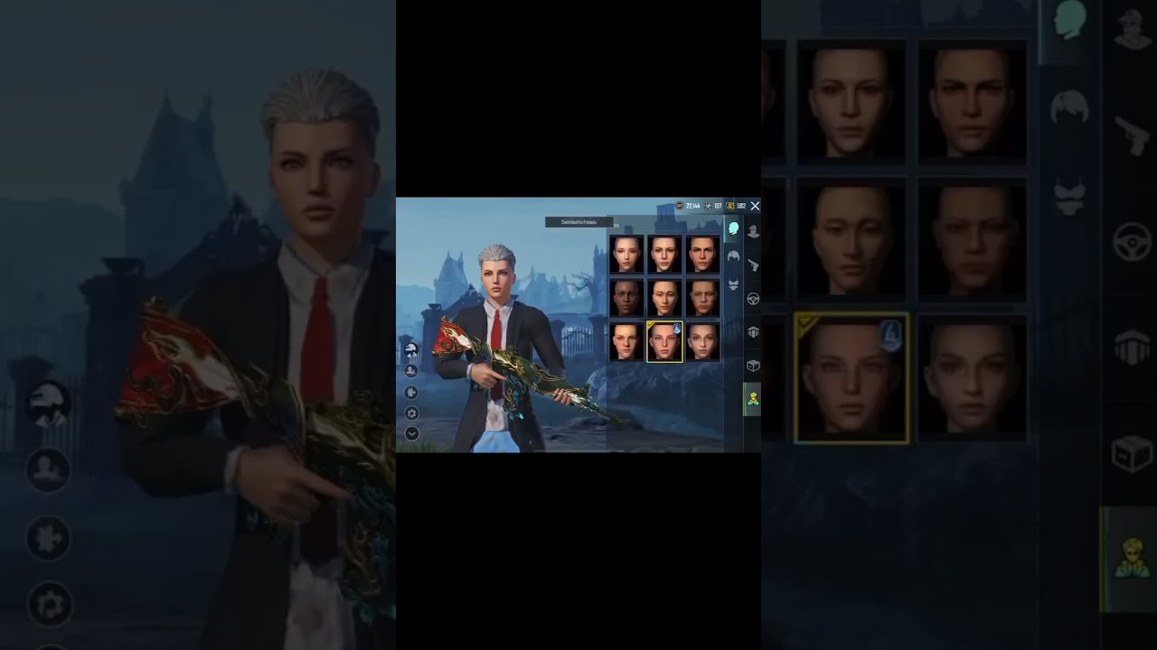 Old Pubg Account Lover Take In Cheap👀 || Whatsapp Group link in bio🤲💝 ] 