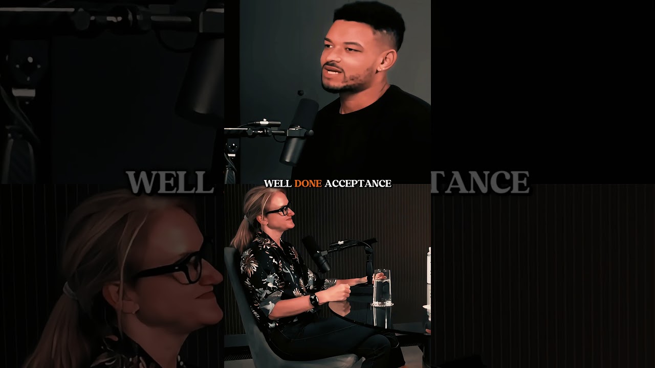 Discover the Power of the Mirror High-Five Trick 