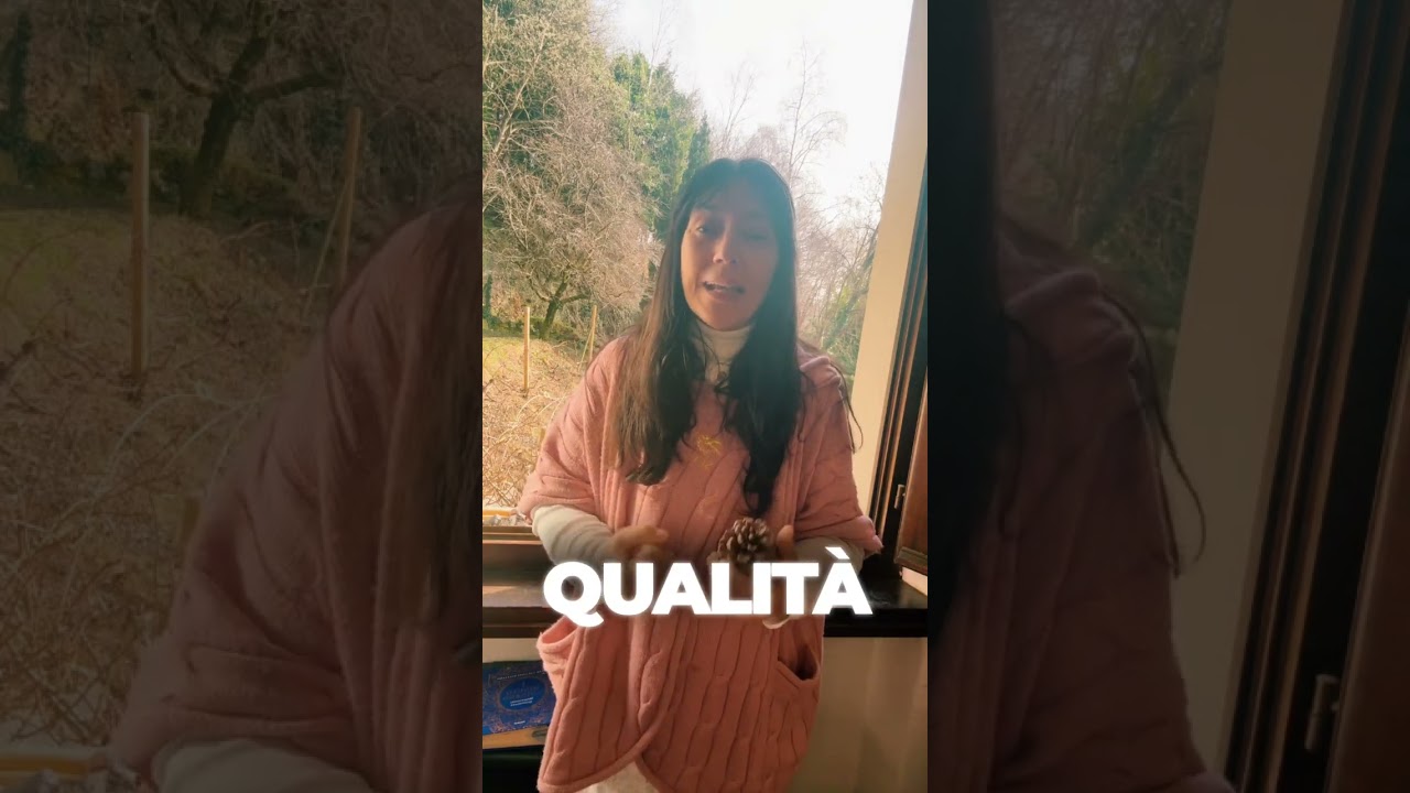 La spiritualità è esperienza viva