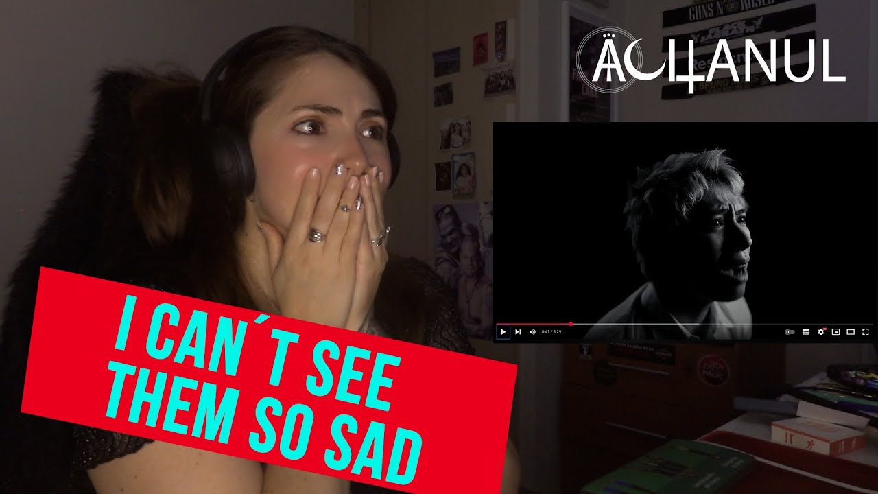 Tropical Therapy - One Ok Rock - REACTION (Eng sub)