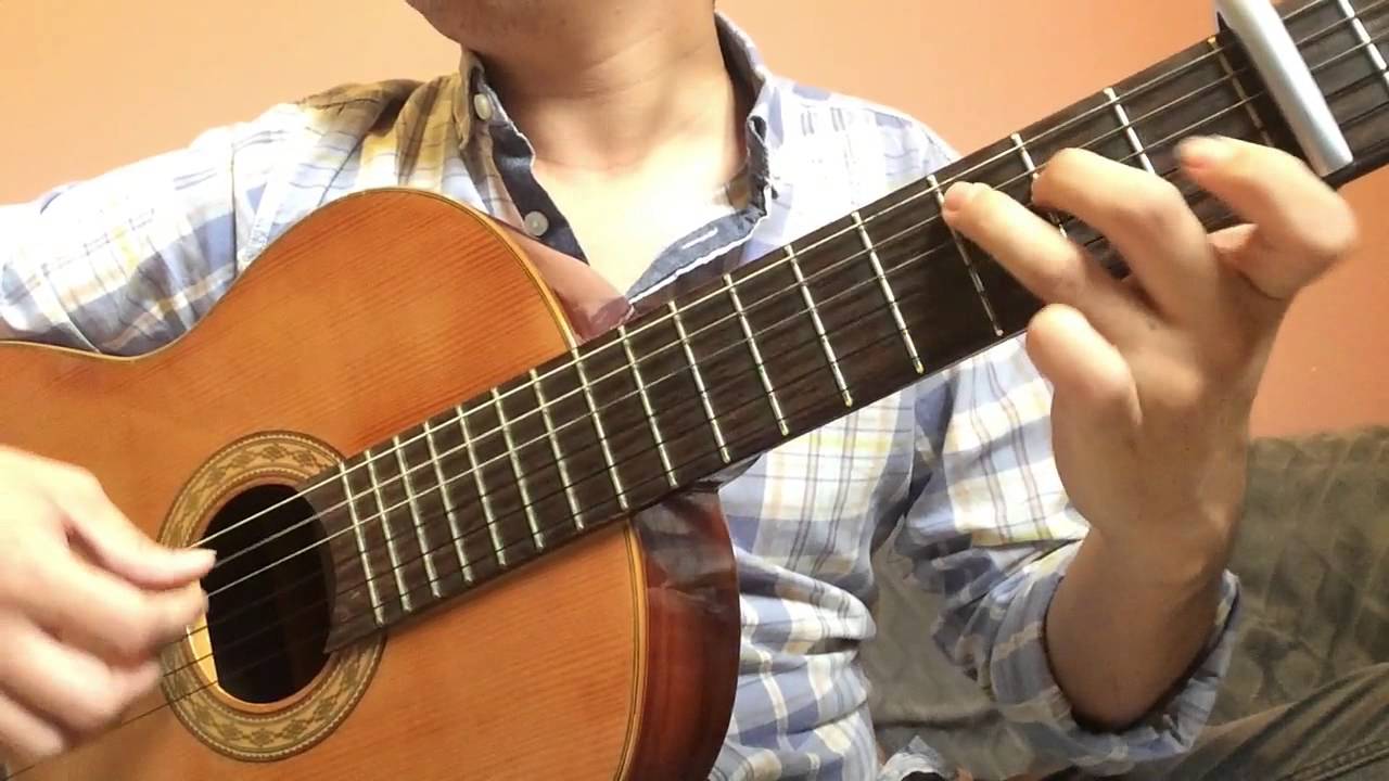 Dame un nuevo corazón (Cover-Billy Durán)