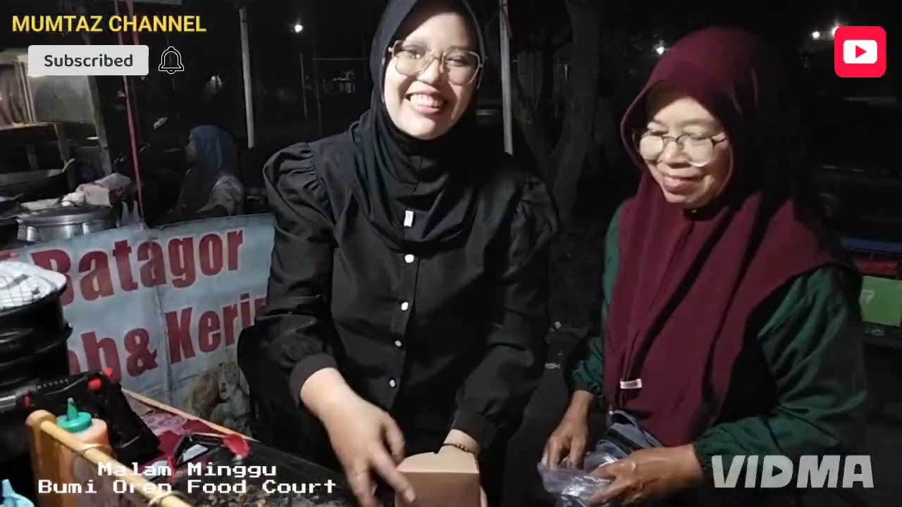 KULINER UMKM KREATIF || Corndog Mozarella, Bilor, Cimin Maknyus• #mumtazchanel #corndogmozarella 