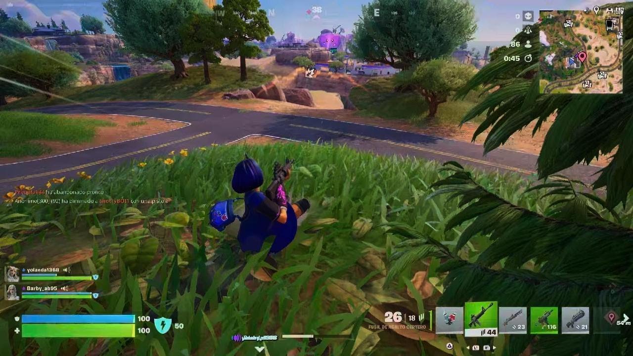 Fortnite_20260212211325