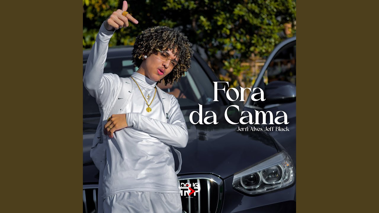 Fora da Cama