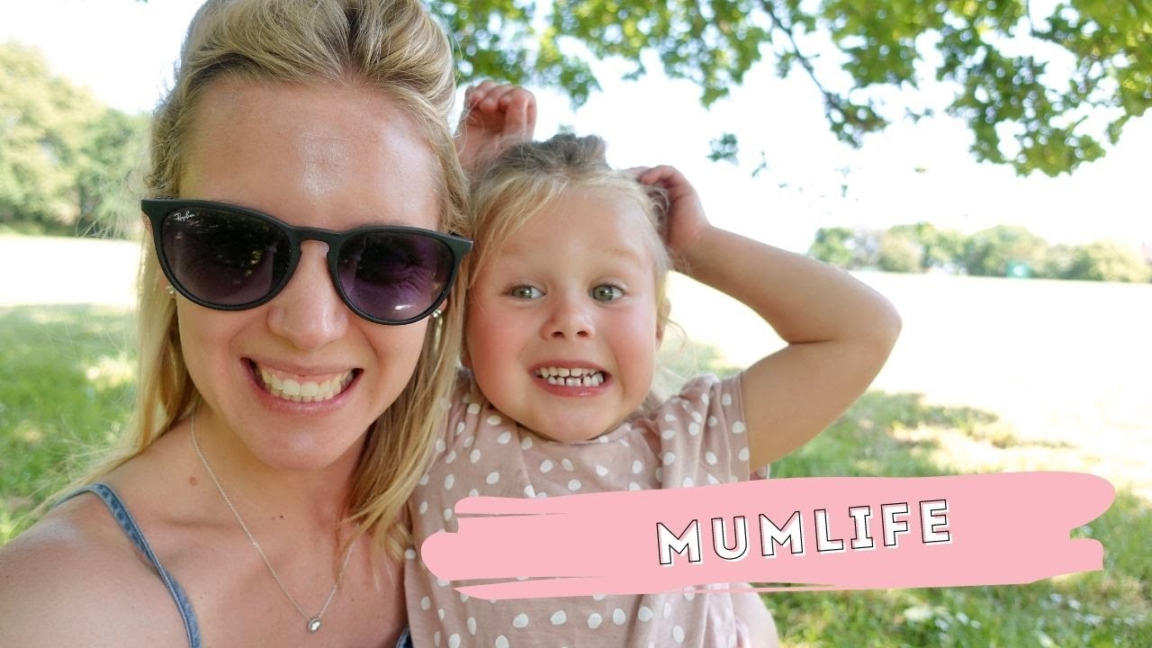 YOU HAVE TO DO WHAT MAKES YOU HAPPY!