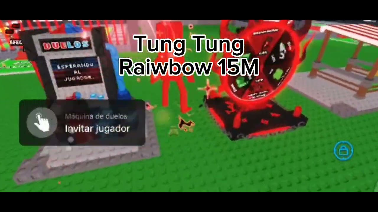 Melhores Roubos de Hoje! #Roblox #roubos #stealabrainrot 
