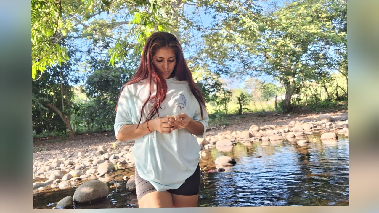 Tengo🥰🥰🥰 una nueva noticia 🙏🙏🙏mis suscriptores 🫡🫡