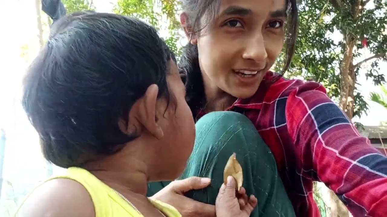 Vgni r ami ektu dustumi krlm