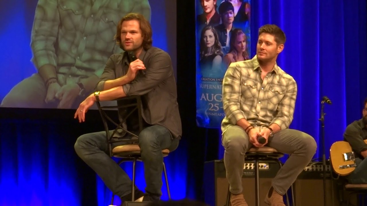 j2 minncon 2017