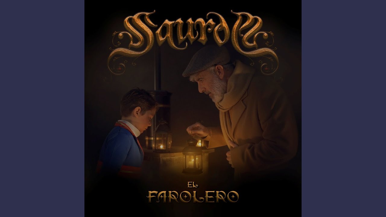 El Farolero