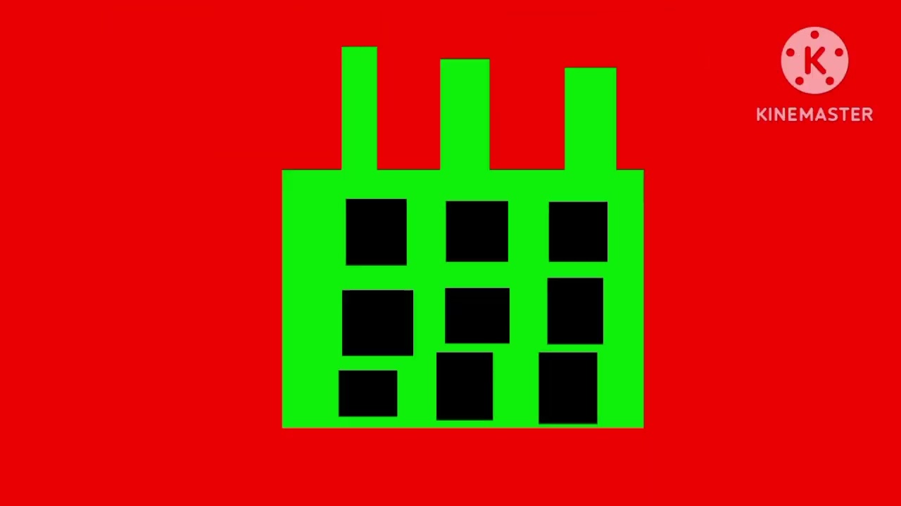 The Elf Dead Factory Logo