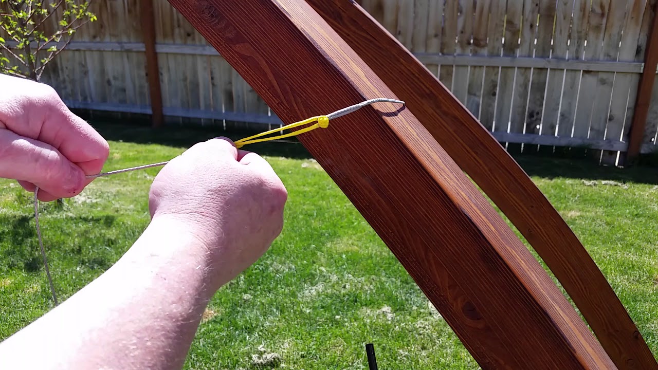Nama claws pack hanger with soft link
