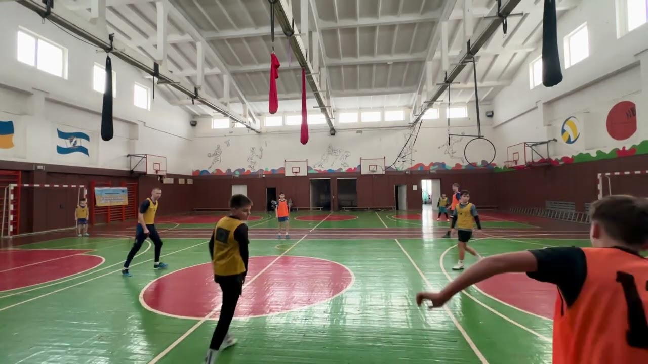 играем 04.02.26