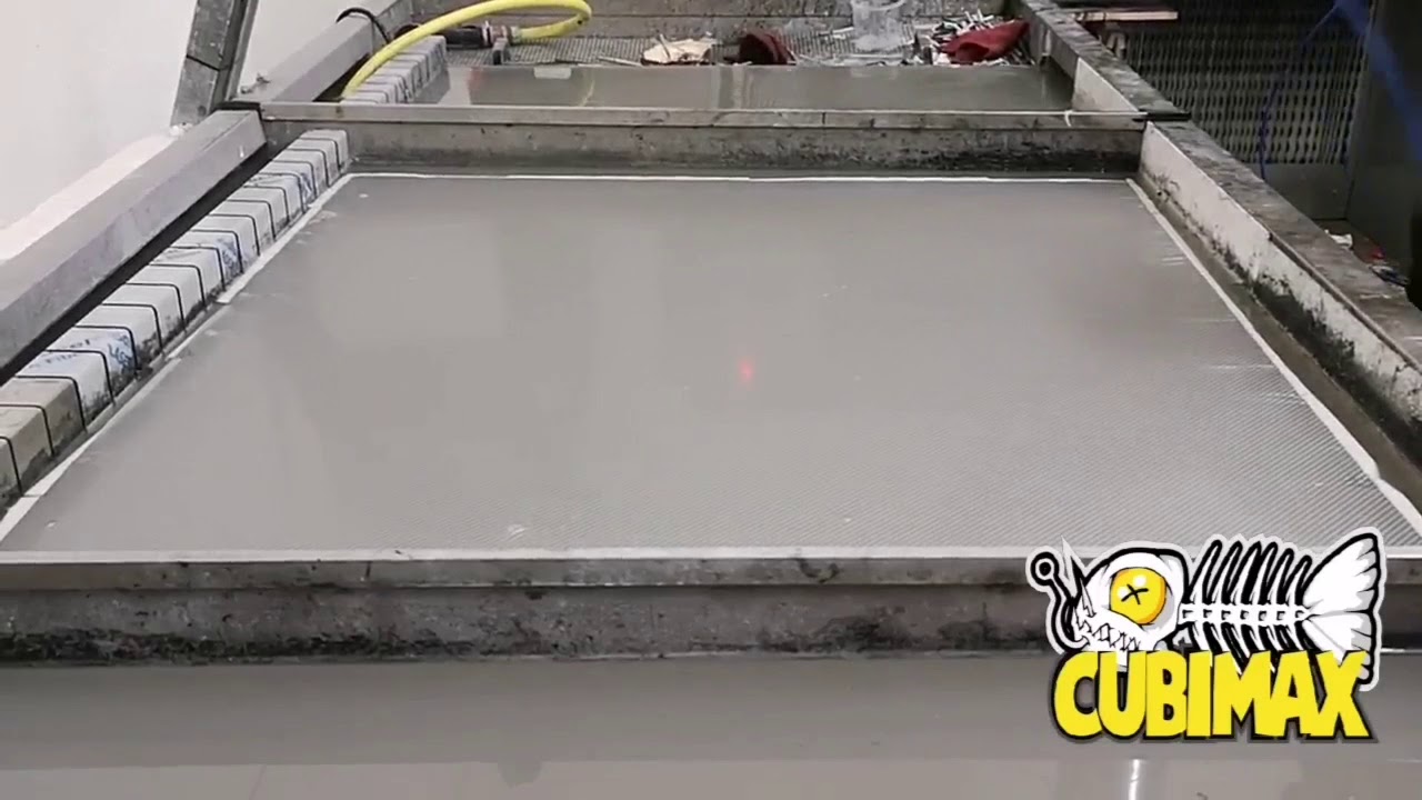 Cubicatura Carbonio Vano Motore Ford Mustang || CUBIMAX vendita online