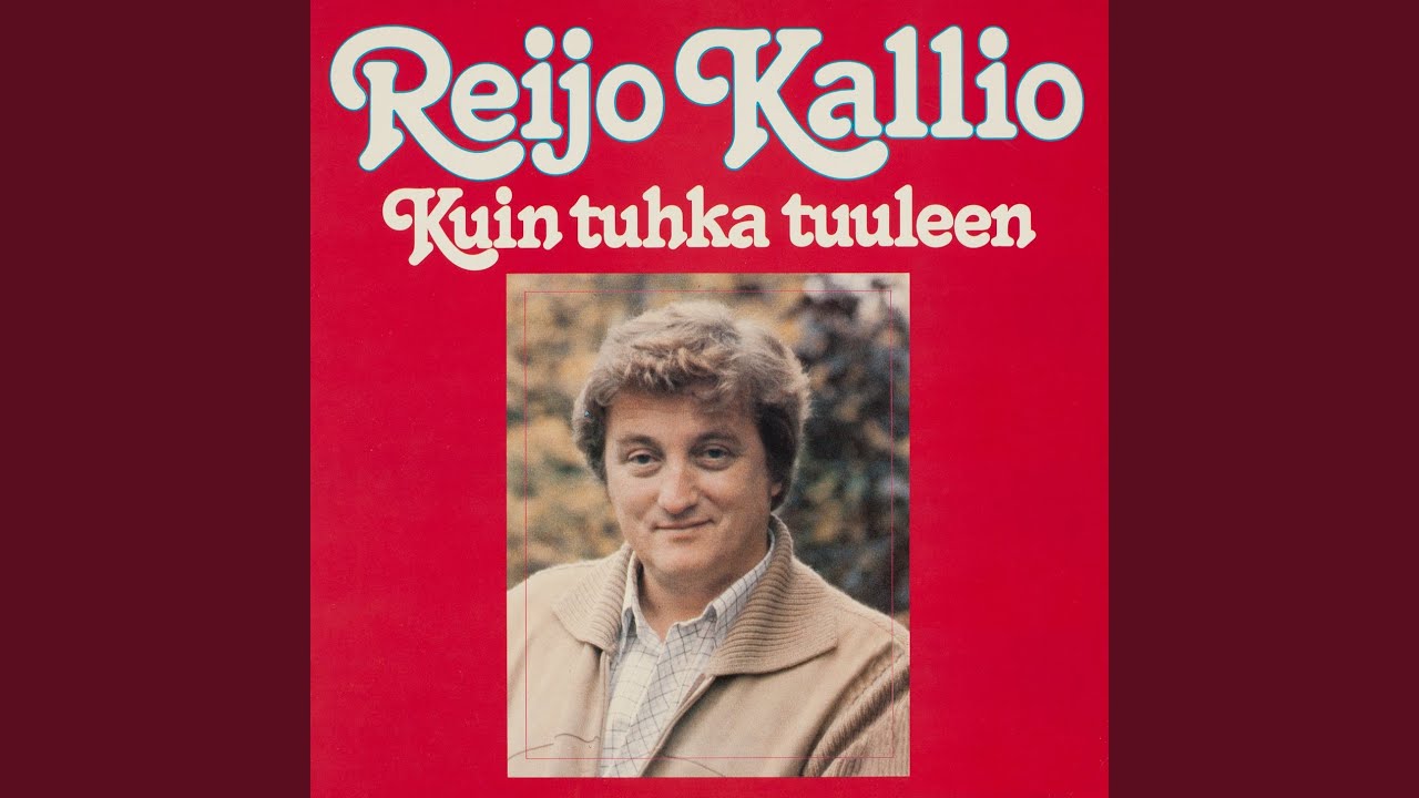 Sinua sinua ainoastaan